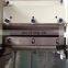 Ribbon/Band/Foil /Plastic/Textile Cutter Machine