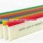 UTFB1200S Automatic Squeegee Sharpening Machine for rubber silk screen printing