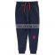 Winter Cotton Fleece kids sports tracksuits Training & Jogging