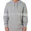 Top selling Puff printing custom fleece Unisex pullover hoodies sweatshirts street wear hoodie