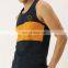 2022 Cheap Price Men Tank Top Fashion Summer Wear Tank Top High Quality Men Tank Top