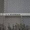 Decorative Anodize Aluminum Expanded Metal Mesh for Curtain Wall
