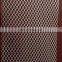Good quality and factory price Expanded Metal Mesh for making various of filters
