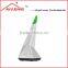 ANJUBANG home environment monitor, zigbee smart home system