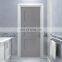 Best design cheap internal sale custom solid wood interior room luxury doors design shaker interior doors