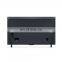 New Model Metal Base Frame Dolby Vision AI-Powered 8K Television 32 Inch Smart TV