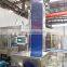 CGF60-60-15 automatic water filling machine / bottling line