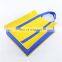 Wholesale Cheap Custom Logo Design Oversize Hand Foldable Rpet Shopping Tote Bag