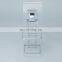 hair dryer storage holder rack Bathroom Wall Mounted Hair Dryer Holder