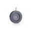 0.8~9.5mm Manual focus iris for vari-focal mechanical vision lens SLR camera lens follow spotlight