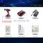 Cordless impact drill Wrench 12V Battery Electric drilling machines Cordless Power Drill With Wholesale Price