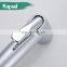 Quanzhou Factory Supply Attractive Price Plastic ABS Shattaf