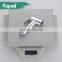 Quanzhou Factory Supply Attractive Price Plastic ABS Shattaf