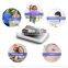 HC-N034 Medical pain relief equipment portable Ultrasound physical shock wave therapeutic Ultrasound Therapy machine