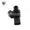 High quality Intake air pressure sensor 0281002680 WE01-18-211 WE0118211 55493530