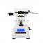 HVS-1000ZT Digital Display Touch Screen Auto-Turret Microhardness tester