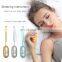 Physical Therapy Equipments Home Hand   Insomnia Low Frequency Device Insomnia relief Held Sleep Aid Instrument
