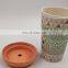 Pinbo Hot Sell Bamboo Fibre Cup