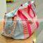 2014 new big bag women