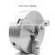 Lathe Chucks 3 Jaw Lathe Chuck 10