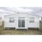 new design Expandable container house for living with CE, ISO, SAA certificated