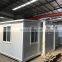 Philippines steel prefabricated houses prefabricated building houses