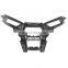ATV&UTV  accessories front cover bumper  fit for polariz  xp 1000 for Turbo parts 900 1000 rzr