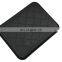Best Selling With High Quality Multi-Purpose Boot Tray Mat