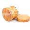 Top Rated Tool Universal Manufacturers High Quality Small Manual 2022 Wood Metal Custom Logo Herb