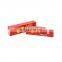 Harmless rat catcher glue yellow glue rat trap for pest control
