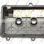 Chery Van Yoyo Yoki Valve Cover for Engine 472WF Auto Q21 Q22 Original Parts 472WF-1003030
