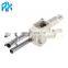 HOUSING ASSY THERMOSTAT 2.0L 2000cc ENGINE PARTS 25620-23720 25620-23740 For KIa CEARTO 2006 - 2011