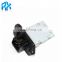TRANSISTOR FIELD EFFECT A/C AC Air Condition FAN MOTOR BLOWER Resistance 97115-4H000 97235-1E000 For HYUNDAi Grand Starex H1
