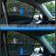 4pcs Sunshade Customized for Toyota Fortuner/Vios Auto Side Windows Sunshade Curtain with Low Cost Car Mesh Sun Shade SideWindow
