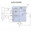 TPS1H100AQPWPRQ1 power switch IC TI original stock