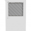 Intelligent dehumidifier Basement compression dehumidifier Dehumidifier household dryer（Wechat:13510231336）