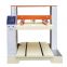 JY-1016 800*800 MM Box Compression Tester Carton Compression Strength Test Machine