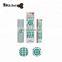 Universal AC VD TV Remote Controls 3 in 1 For QD-ATD01