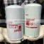 Hot sale engine parts Lube filter LF3970