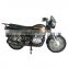 125cc  150cc Motorcycle  High quality gasoline motorcycle