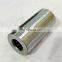 Piston Pin Engine Parts For Truck 3934047 On Sale