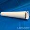 Filter ULTIPLEAT HIGH FLOW Pall HFU660GF100H
