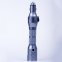 Multi-Function Life Safety Hammer 12V Aluminum USB Car Charger