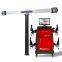 wheel alignment machine V3DII
