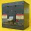GE  VME-6500-110000  Cards Controller Power Module One-year warranty SF Free shipping