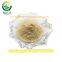 Free sample Ad-18 Ad-19 Mad-19 in stock  Whatsapp: 86-15188850508
