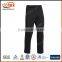 2016 wicking dry rapidly UV pull on warm up running pants