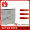 Huawei smartAX F01D2000 outdoor integrated communication power cabinet has built-in ETP48150 switch