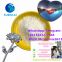 High Purity Pharmaceutical Raw Materials B′etamethasone Powder CAS 378-44-9 High Purity FUBEILAI WhatsApp/Telegram: +8615553277648  Wickr Me:winnie0613
