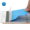 Screen Protector Film Scraper Tool For Phone Ipad Tablets